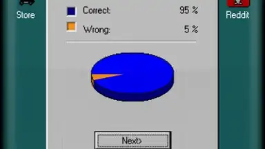 Progressbar95 screenshot 9