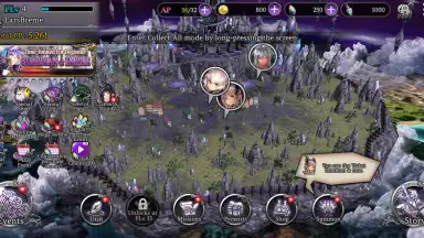 Castle Bane screenshot 14