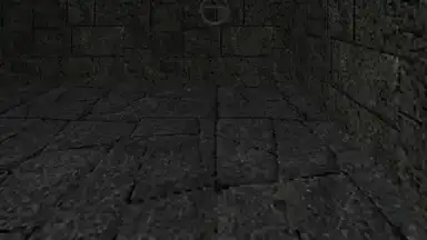 Dungeons of Legend: Underwell screenshot 2