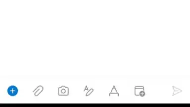 Microsoft Outlook screenshot 14