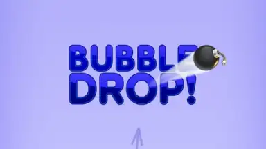 Bubble Shooter screenshot 3