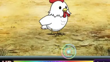 Anime Gacha! screenshot 6