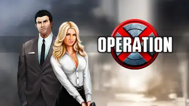 Operation X screenshot 11