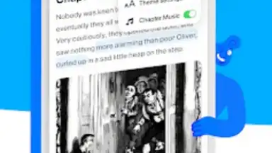 iStoria screenshot 11