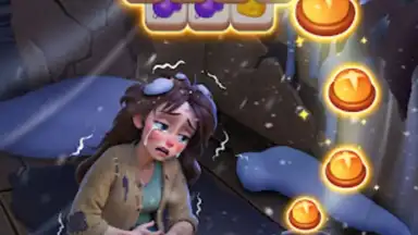 Dream Tile screenshot 7