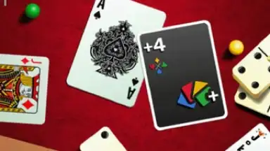 Jawaker screenshot 1