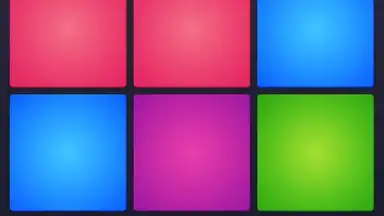 Drum Pad Machine screenshot 8