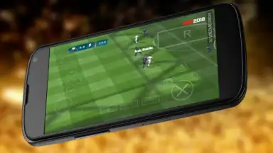 Guide For PES 2018 - Tips and Strategy screenshot 3