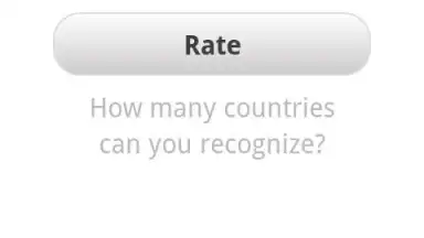 Flag quiz game screenshot 6