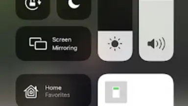 iPhone OS Launcher screenshot 2