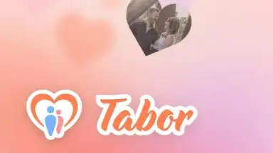 Tabor screenshot 1