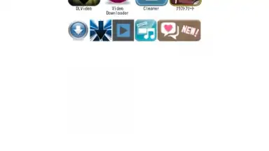 My Video Tube screenshot 4