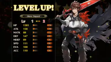 Valkyrie Connect screenshot 3