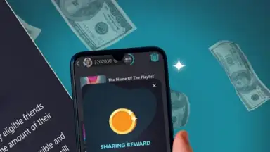 Givvy Videos screenshot 7