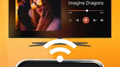 Projector: HD Video Cast screenshot 5