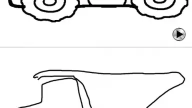 Learn To Draw screenshot 13