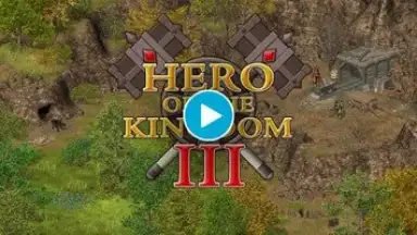 Hero of the Kingdom III screenshot 1