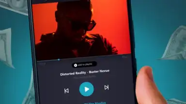 Givvy Videos screenshot 8