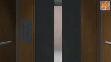 Lift Simulator 3D screenshot 3