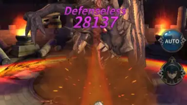 Guardian Arena screenshot 12