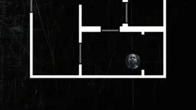 Blackout Age screenshot 6