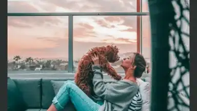 Koloro screenshot 8