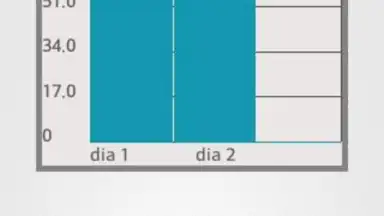 Diets for losing weight screenshot 12
