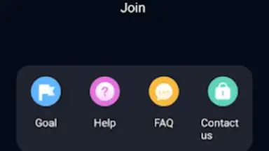 CO FIT screenshot 1