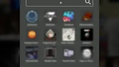 JoiPlay screenshot 6