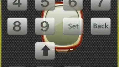 mRemote screenshot 6