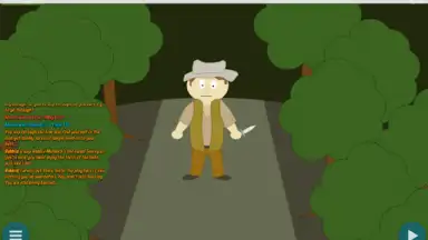 Level Up screenshot 4