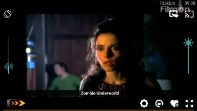 PlayTV for XMTV screenshot 2