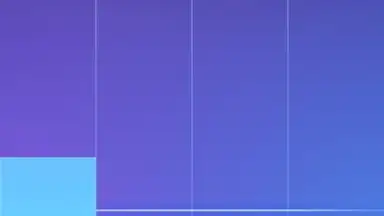 Piano Fire screenshot 7