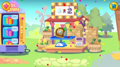 Little Farm Life screenshot 7