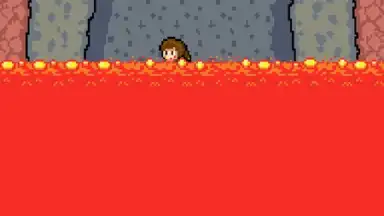 Hop Raider screenshot 3