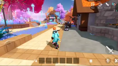 Lightus screenshot 12
