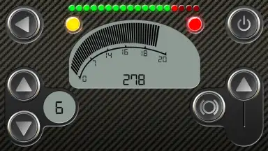 RevHeadz screenshot 3