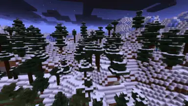 Craftsman 5 screenshot 12