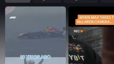 TikTok screenshot 20