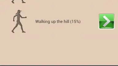 Lose weight without dieting screenshot 8