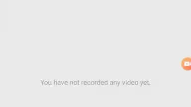 V Recorder screenshot 6