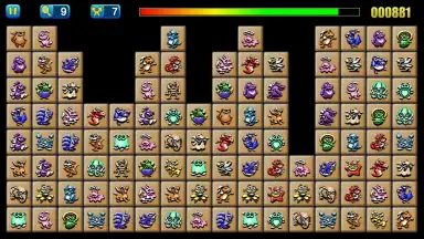 Onet PaoPao screenshot 1