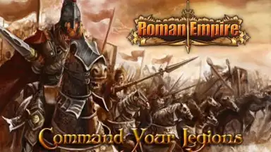 Roman Empire screenshot 2