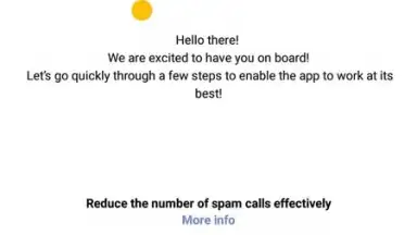 SMS From Android 4.4 screenshot 4