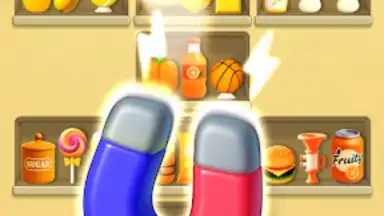 Sort Journey screenshot 6