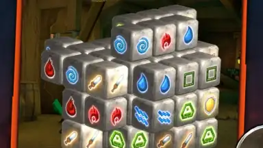 Hero Forge screenshot 8