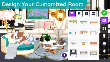 YoYa Time screenshot 3