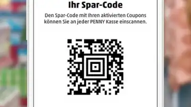 Penny screenshot 4
