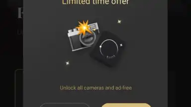 Fomz screenshot 18