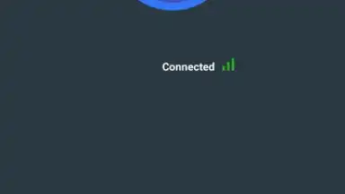 BARA VPN screenshot 5